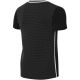 2. Koszulka dla dzieci Nike Dri-Fit Park 26 czarna HM7134 010