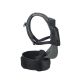 8. Osprey Poco™ Soft Child Carrier LT Nosidełko turystyczne Czarny