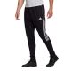 3. Spodnie adidas TIRO21 TRACK PANT M GH7305