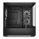 5. Etui Sharkoon MK6 RGB Micro-ATX 1xGlass Czarne