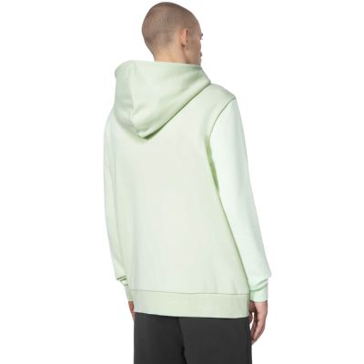 7. Bluza 4F M H4Z22 BLM015 47S