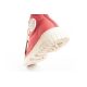 16. Buty Palladium Pampa SP20 76838-601-M ceglaste