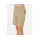 5. Szorty RIP CURL Boardwalk Phase-Boy khaki