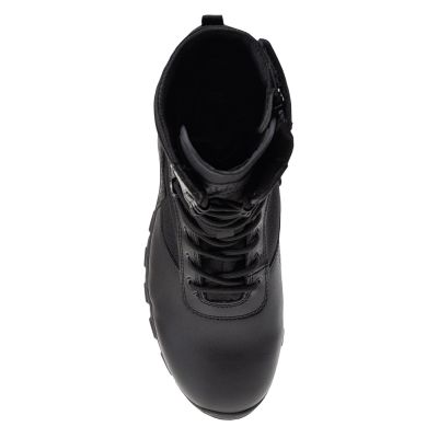 4. Buty taktyczne Scorpion II 8.0 Sz M