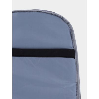 2. Plecak miejski (20 L) z kieszenią na laptopa 4F 4FRMM00ABACU463-32S