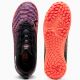 3. Buty piłkarskie Puma Future 8 Play TT Jr 108396-01