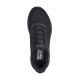 4. Buty Skechers Slip-ins: Bobs Sport Squad Chaos M 118303 BBK