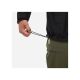 6. Kurtka męska MILLET Seneca Storm 3L Jkt M czarna