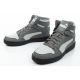 8. Buty Puma Rebound LayUp SL M 369573 04