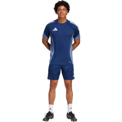 7. Spodenki adidas Tiro 25 Competition Training M JI6552