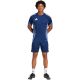 7. Spodenki adidas Tiro 25 Competition Training M JI6552