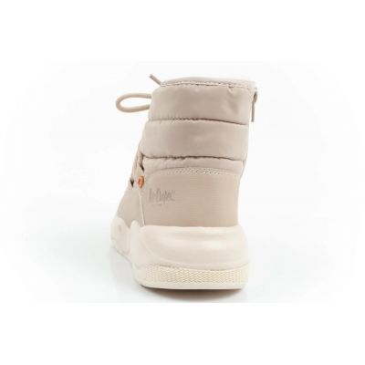 11. Śniegowce Lee Cooper W LCJ-24-03-3065L