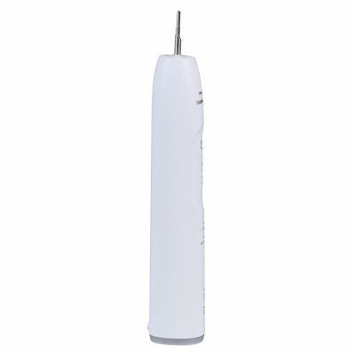 6. Szczoteczka do zębów PHILIPS HX7400/06