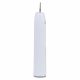 6. Szczoteczka do zębów PHILIPS HX7400/06