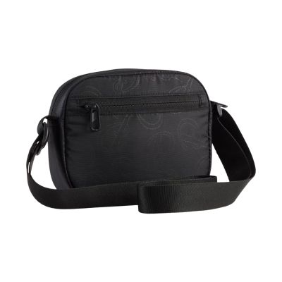 3. Torebka Puma Pop Crossbody czarna 91338 07