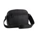 3. Torebka Puma Pop Crossbody czarna 91338 07