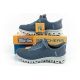 19. Buty Skechers Glide-Step W 104571/SLT