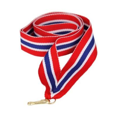 3. Wstążka 11 mm - Norwegia