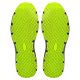 2. NEO tools 82-161-44 obuwie ochronne
