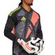 6. Rękawice bramkarskie adidas Copa Club Goalkeeper M JH3789