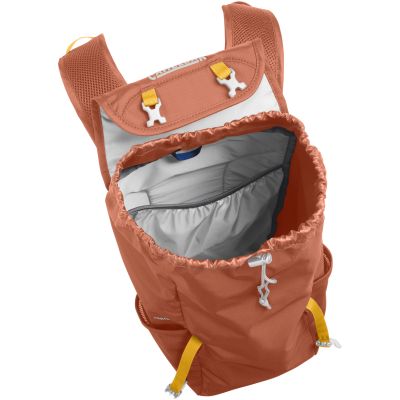 Plecak turystyczny CAMELBAK Arete 18