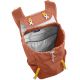 Plecak turystyczny CAMELBAK Arete 18