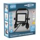 15. Ansmann FL20W-AC Czarny LED 20 W