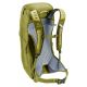 9. Plecak turystyczny Deuter AC Lite 16 342062412060