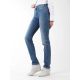 4. Jeansy Wrangler W W27G-KY-93B