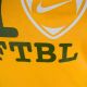 3. Koszulka Nike I Love Ftbl W 257286 703
