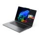 7. Lenovo Ultrabook ThinkPad X9 G1 Ultra 5 228V 15.3" 2.8K OLED 500nits 120Hz 32GB LPDDR5x-8533 SSD512 Arc Graphics 130V Cam 8.0MP 80Wh W11Pro Grey 3Y OnSite