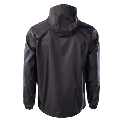 2. Męska Kurtka przejściowa MANAS