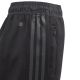 8. Spodnie adidas Tiro Suit-Up Woven Pants Jr IB3796