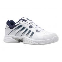 Buty K-Swiss Receiver V M 07393-177-M