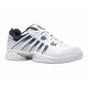 Buty K-Swiss Receiver V M 07393-177-M