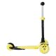 3. Hulajnoga Coolslide Muffin Jr 92800398227