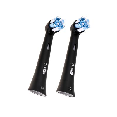 5. Szczoteczka elektryczna Oral-B iO Series 6 Black Lava Luxe Edition