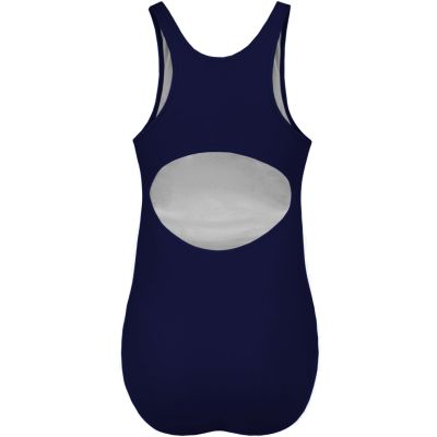 4. Kostium kąpielowy Crowell Darla Jr darla-girl-03