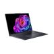 2. Notebook Acer Swift Go SFG16-61 16"WUXGA+ OLED/Ryzen AI 5 340/32GB/1TB PCIe SSD/W11H