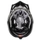 2. Kask rowerowy Meteor MV29 Drizzle 24711-24712