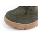 6. Buty Scholl Stelvio botki W F302321020