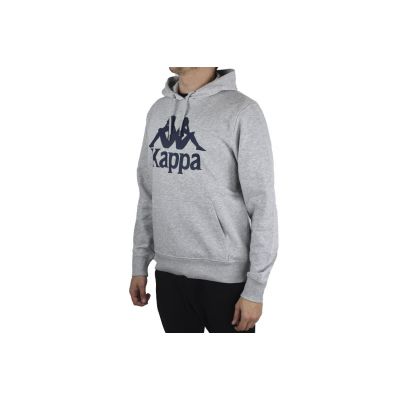 2. Bluza Kappa Taino Hooded M 705322-18M