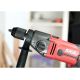 3. Wiertarka udarowa Skil 6745 GA HD1E6745GA 1050W