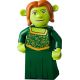 6. LEGO 71053 Minifigures V111