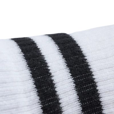 2. Skarpety dla chłopca 4F M557 multikolor 4FJWSS26USOCM557 90S