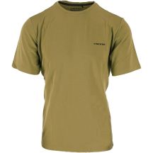 T-shirt Viking Marimba Bamboo Man   L