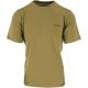 T-shirt Viking Marimba Bamboo Man   L