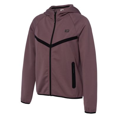 Damska Bluza IMNEN WMNS