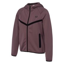 Damska Bluza IMNEN WMNS