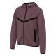 Damska Bluza IMNEN WMNS